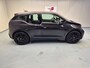 BMW i3 Range Extender Comfort Advance