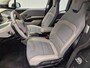 BMW i3 Range Extender Comfort Advance