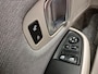 BMW i3 Range Extender Comfort Advance