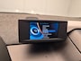 BMW i3 Range Extender Comfort Advance