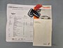 BMW i3 Range Extender Comfort Advance