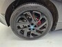 BMW i3 Range Extender Comfort Advance