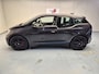 BMW i3 Range Extender Comfort Advance