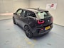 BMW i3 Range Extender Comfort Advance