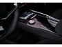 Polestar 3 Long Range Dual Motor 111 kWh Performance Pilot Plus | 1.3 Megapixel HD LED Koplampen | Nappaleder | Stoelventilatie | Stoelmassage | 360 Graden Camera | Head-up Display | Keyless Entry | Elektrische Achterklep | Elektrisch Bedienbare Voorstoelen + Stuurkolom