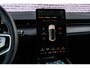 Polestar 3 Long Range Dual Motor 111 kWh Performance Pilot Plus | 1.3 Megapixel HD LED Koplampen | Nappaleder | Stoelventilatie | Stoelmassage | 360 Graden Camera | Head-up Display | Keyless Entry | Elektrische Achterklep | Elektrisch Bedienbare Voorstoelen + Stuurkolom