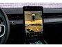 Polestar 3 Long Range Dual Motor 111 kWh Performance Pilot Plus | 1.3 Megapixel HD LED Koplampen | Nappaleder | Stoelventilatie | Stoelmassage | 360 Graden Camera | Head-up Display | Keyless Entry | Elektrische Achterklep | Elektrisch Bedienbare Voorstoelen + Stuurkolom