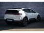 Polestar 3 Long Range Dual Motor 111 kWh Performance Pilot Plus | 1.3 Megapixel HD LED Koplampen | Nappaleder | Stoelventilatie | Stoelmassage | 360 Graden Camera | Head-up Display | Keyless Entry | Elektrische Achterklep | Elektrisch Bedienbare Voorstoelen + Stuurkolom