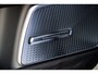 Polestar 3 Long Range Dual Motor 111 kWh Performance Pilot Plus | 1.3 Megapixel HD LED Koplampen | Nappaleder | Stoelventilatie | Stoelmassage | 360 Graden Camera | Head-up Display | Keyless Entry | Elektrische Achterklep | Elektrisch Bedienbare Voorstoelen + Stuurkolom