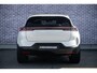 Polestar 3 Long Range Dual Motor 111 kWh Performance Pilot Plus | 1.3 Megapixel HD LED Koplampen | Nappaleder | Stoelventilatie | Stoelmassage | 360 Graden Camera | Head-up Display | Keyless Entry | Elektrische Achterklep | Elektrisch Bedienbare Voorstoelen + Stuurkolom