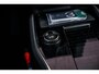 Polestar 3 Long Range Dual Motor 111 kWh Performance Pilot Plus | 1.3 Megapixel HD LED Koplampen | Nappaleder | Stoelventilatie | Stoelmassage | 360 Graden Camera | Head-up Display | Keyless Entry | Elektrische Achterklep | Elektrisch Bedienbare Voorstoelen + Stuurkolom