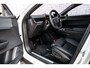 Polestar 3 Long Range Dual Motor 111 kWh Performance Pilot Plus | 1.3 Megapixel HD LED Koplampen | Nappaleder | Stoelventilatie | Stoelmassage | 360 Graden Camera | Head-up Display | Keyless Entry | Elektrische Achterklep | Elektrisch Bedienbare Voorstoelen + Stuurkolom