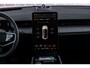 Polestar 3 Long Range Dual Motor 111 kWh Performance Pilot Plus | 1.3 Megapixel HD LED Koplampen | Nappaleder | Stoelventilatie | Stoelmassage | 360 Graden Camera | Head-up Display | Keyless Entry | Elektrische Achterklep | Elektrisch Bedienbare Voorstoelen + Stuurkolom