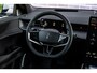Polestar 3 Long Range Dual Motor 111 kWh Performance Pilot Plus | 1.3 Megapixel HD LED Koplampen | Nappaleder | Stoelventilatie | Stoelmassage | 360 Graden Camera | Head-up Display | Keyless Entry | Elektrische Achterklep | Elektrisch Bedienbare Voorstoelen + Stuurkolom