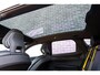 Polestar 3 Long Range Dual Motor 111 kWh Performance Pilot Plus | 1.3 Megapixel HD LED Koplampen | Nappaleder | Stoelventilatie | Stoelmassage | 360 Graden Camera | Head-up Display | Keyless Entry | Elektrische Achterklep | Elektrisch Bedienbare Voorstoelen + Stuurkolom