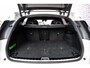 Polestar 3 Long Range Dual Motor 111 kWh Performance Pilot Plus | 1.3 Megapixel HD LED Koplampen | Nappaleder | Stoelventilatie | Stoelmassage | 360 Graden Camera | Head-up Display | Keyless Entry | Elektrische Achterklep | Elektrisch Bedienbare Voorstoelen + Stuurkolom
