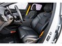 Polestar 3 Long Range Dual Motor 111 kWh Performance Pilot Plus | 1.3 Megapixel HD LED Koplampen | Nappaleder | Stoelventilatie | Stoelmassage | 360 Graden Camera | Head-up Display | Keyless Entry | Elektrische Achterklep | Elektrisch Bedienbare Voorstoelen + Stuurkolom