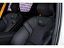 Polestar 3 Long Range Dual Motor 111 kWh Performance Pilot Plus | 1.3 Megapixel HD LED Koplampen | Nappaleder | Stoelventilatie | Stoelmassage | 360 Graden Camera | Head-up Display | Keyless Entry | Elektrische Achterklep | Elektrisch Bedienbare Voorstoelen + Stuurkolom