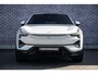Polestar 3 Long Range Dual Motor 111 kWh Performance Pilot Plus | 1.3 Megapixel HD LED Koplampen | Nappaleder | Stoelventilatie | Stoelmassage | 360 Graden Camera | Head-up Display | Keyless Entry | Elektrische Achterklep | Elektrisch Bedienbare Voorstoelen + Stuurkolom