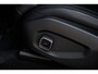 Polestar 3 Long Range Dual Motor 111 kWh Performance Pilot Plus | 1.3 Megapixel HD LED Koplampen | Nappaleder | Stoelventilatie | Stoelmassage | 360 Graden Camera | Head-up Display | Keyless Entry | Elektrische Achterklep | Elektrisch Bedienbare Voorstoelen + Stuurkolom