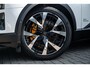 Polestar 3 Long Range Dual Motor 111 kWh Performance Pilot Plus | 1.3 Megapixel HD LED Koplampen | Nappaleder | Stoelventilatie | Stoelmassage | 360 Graden Camera | Head-up Display | Keyless Entry | Elektrische Achterklep | Elektrisch Bedienbare Voorstoelen + Stuurkolom
