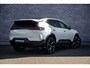 Polestar 3 Long Range Dual Motor 111 kWh Performance Pilot Plus | 1.3 Megapixel HD LED Koplampen | Nappaleder | Stoelventilatie | Stoelmassage | 360 Graden Camera | Head-up Display | Keyless Entry | Elektrische Achterklep | Elektrisch Bedienbare Voorstoelen + Stuurkolom