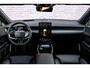 Polestar 3 Long Range Dual Motor 111 kWh Performance Pilot Plus | 1.3 Megapixel HD LED Koplampen | Nappaleder | Stoelventilatie | Stoelmassage | 360 Graden Camera | Head-up Display | Keyless Entry | Elektrische Achterklep | Elektrisch Bedienbare Voorstoelen + Stuurkolom