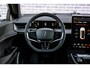 Polestar 3 Long Range Dual Motor 111 kWh Performance Pilot Plus | 1.3 Megapixel HD LED Koplampen | Nappaleder | Stoelventilatie | Stoelmassage | 360 Graden Camera | Head-up Display | Keyless Entry | Elektrische Achterklep | Elektrisch Bedienbare Voorstoelen + Stuurkolom