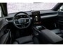 Polestar 3 Long Range Dual Motor 111 kWh Performance Pilot Plus | 1.3 Megapixel HD LED Koplampen | Nappaleder | Stoelventilatie | Stoelmassage | 360 Graden Camera | Head-up Display | Keyless Entry | Elektrische Achterklep | Elektrisch Bedienbare Voorstoelen + Stuurkolom