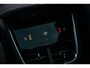 Polestar 3 Long Range Dual Motor 111 kWh Performance Pilot Plus | 1.3 Megapixel HD LED Koplampen | Nappaleder | Stoelventilatie | Stoelmassage | 360 Graden Camera | Head-up Display | Keyless Entry | Elektrische Achterklep | Elektrisch Bedienbare Voorstoelen + Stuurkolom