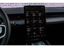 Polestar 3 Long Range Dual Motor 111 kWh Performance Pilot Plus | 1.3 Megapixel HD LED Koplampen | Nappaleder | Stoelventilatie | Stoelmassage | 360 Graden Camera | Head-up Display | Keyless Entry | Elektrische Achterklep | Elektrisch Bedienbare Voorstoelen + Stuurkolom