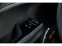 Polestar 3 Long Range Dual Motor 111 kWh Performance Pilot Plus | 1.3 Megapixel HD LED Koplampen | Nappaleder | Stoelventilatie | Stoelmassage | 360 Graden Camera | Head-up Display | Keyless Entry | Elektrische Achterklep | Elektrisch Bedienbare Voorstoelen + Stuurkolom