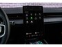 Polestar 3 Long Range Dual Motor 111 kWh Performance Pilot Plus | 1.3 Megapixel HD LED Koplampen | Nappaleder | Stoelventilatie | Stoelmassage | 360 Graden Camera | Head-up Display | Keyless Entry | Elektrische Achterklep | Elektrisch Bedienbare Voorstoelen + Stuurkolom