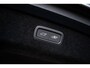 Polestar 3 Long Range Dual Motor 111 kWh Performance Pilot Plus | 1.3 Megapixel HD LED Koplampen | Nappaleder | Stoelventilatie | Stoelmassage | 360 Graden Camera | Head-up Display | Keyless Entry | Elektrische Achterklep | Elektrisch Bedienbare Voorstoelen + Stuurkolom