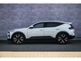 Polestar 3 Long Range Dual Motor 111 kWh Performance Pilot Plus | 1.3 Megapixel HD LED Koplampen | Nappaleder | Stoelventilatie | Stoelmassage | 360 Graden Camera | Head-up Display | Keyless Entry | Elektrische Achterklep | Elektrisch Bedienbare Voorstoelen + Stuurkolom