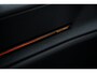 Polestar 3 Long Range Dual Motor 111 kWh Performance Pilot Plus | 1.3 Megapixel HD LED Koplampen | Nappaleder | Stoelventilatie | Stoelmassage | 360 Graden Camera | Head-up Display | Keyless Entry | Elektrische Achterklep | Elektrisch Bedienbare Voorstoelen + Stuurkolom