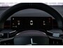 Polestar 3 Long Range Dual Motor 111 kWh Performance Pilot Plus | 1.3 Megapixel HD LED Koplampen | Nappaleder | Stoelventilatie | Stoelmassage | 360 Graden Camera | Head-up Display | Keyless Entry | Elektrische Achterklep | Elektrisch Bedienbare Voorstoelen + Stuurkolom