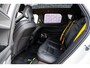 Polestar 3 Long Range Dual Motor 111 kWh Performance Pilot Plus | 1.3 Megapixel HD LED Koplampen | Nappaleder | Stoelventilatie | Stoelmassage | 360 Graden Camera | Head-up Display | Keyless Entry | Elektrische Achterklep | Elektrisch Bedienbare Voorstoelen + Stuurkolom