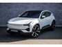 Polestar 3 Long Range Dual Motor 111 kWh Performance Pilot Plus | 1.3 Megapixel HD LED Koplampen | Nappaleder | Stoelventilatie | Stoelmassage | 360 Graden Camera | Head-up Display | Keyless Entry | Elektrische Achterklep | Elektrisch Bedienbare Voorstoelen + Stuurkolom