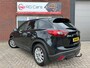 Mazda CX-5 2.0 SkyActiv-G 165 Skylease GT 2WD / Navi / Leder / PDC / Stoelverw / AUT / NAP