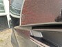 Mazda CX-5 2.0 SkyActiv-G 165 Skylease GT 2WD / Navi / Leder / PDC / Stoelverw / AUT / NAP