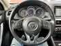 Mazda CX-5 2.0 SkyActiv-G 165 Skylease GT 2WD / Navi / Leder / PDC / Stoelverw / AUT / NAP