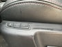 Mazda CX-5 2.0 SkyActiv-G 165 Skylease GT 2WD / Navi / Leder / PDC / Stoelverw / AUT / NAP