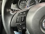 Mazda CX-5 2.0 SkyActiv-G 165 Skylease GT 2WD / Navi / Leder / PDC / Stoelverw / AUT / NAP