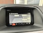 Mazda CX-5 2.0 SkyActiv-G 165 Skylease GT 2WD / Navi / Leder / PDC / Stoelverw / AUT / NAP