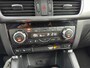 Mazda CX-5 2.0 SkyActiv-G 165 Skylease GT 2WD / Navi / Leder / PDC / Stoelverw / AUT / NAP