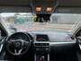 Mazda CX-5 2.0 SkyActiv-G 165 Skylease GT 2WD / Navi / Leder / PDC / Stoelverw / AUT / NAP