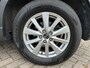 Mazda CX-5 2.0 SkyActiv-G 165 Skylease GT 2WD / Navi / Leder / PDC / Stoelverw / AUT / NAP