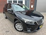 Mazda CX-5 2.0 SkyActiv-G 165 Skylease GT 2WD / Navi / Leder / PDC / Stoelverw / AUT / NAP