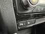 Mazda CX-5 2.0 SkyActiv-G 165 Skylease GT 2WD / Navi / Leder / PDC / Stoelverw / AUT / NAP